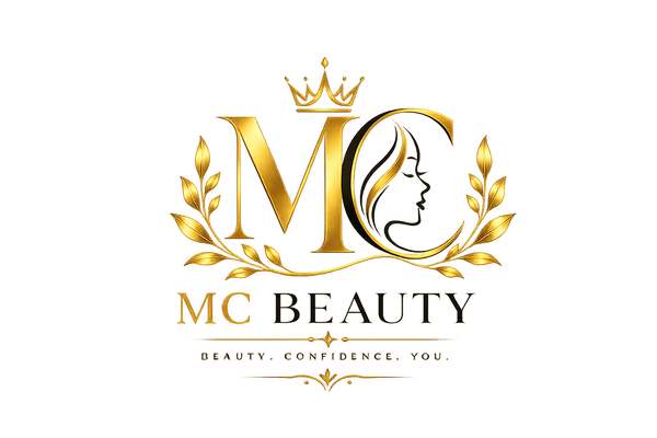 MC Beauty